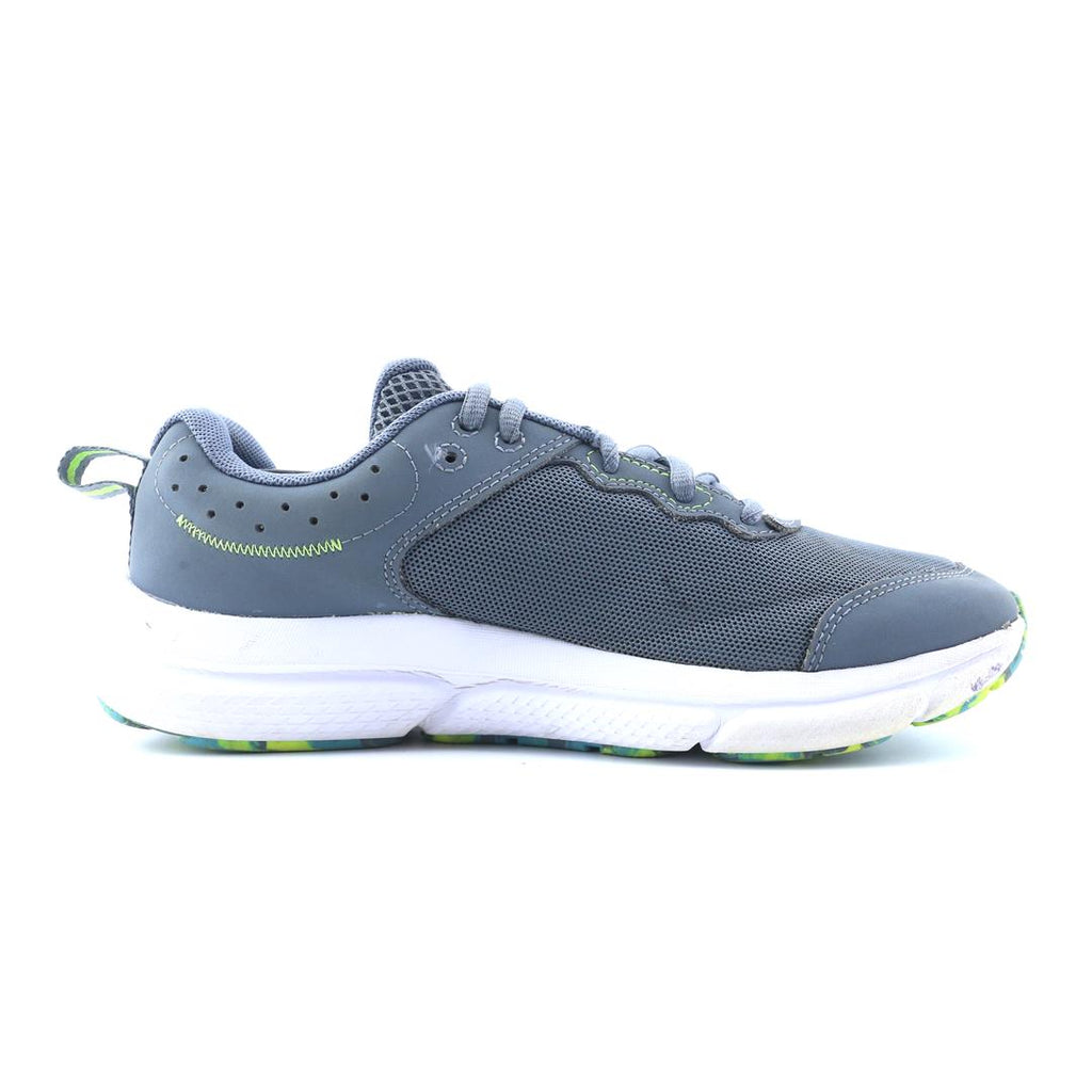 UNDER ARMOUR CHARGED ASSERT 10