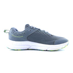 UNDER ARMOUR CHARGED ASSERT 10
