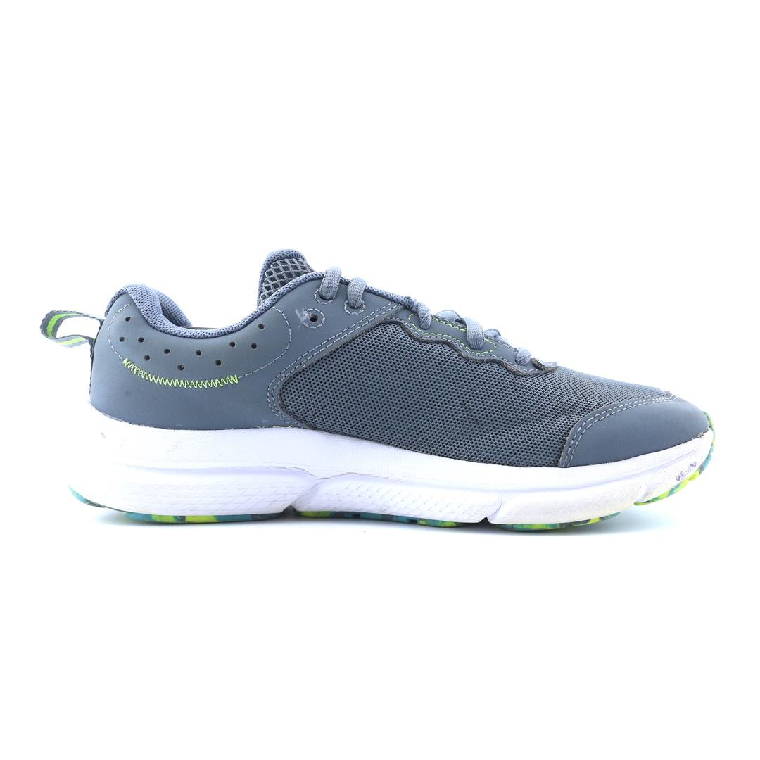 UNDER ARMOUR CHARGED ASSERT 10
