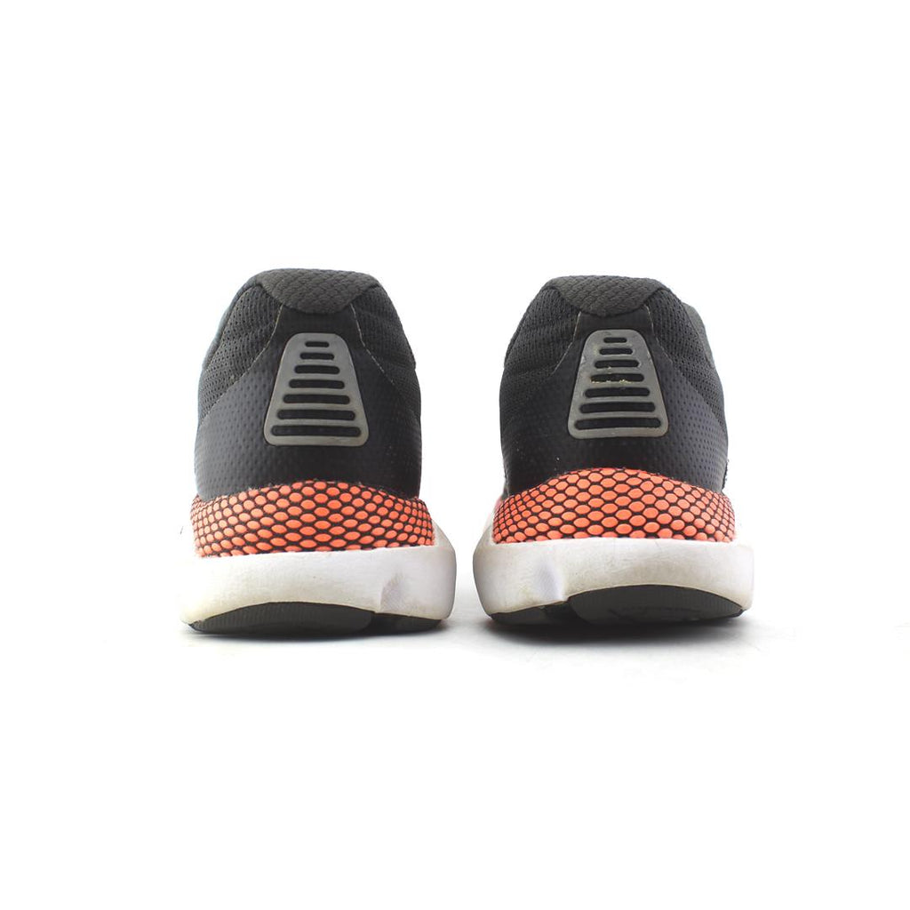 UNDER ARMOUR HOVR INFINITE