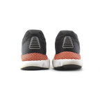UNDER ARMOUR HOVR INFINITE