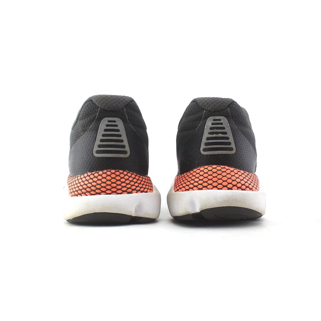 UNDER ARMOUR HOVR INFINITE