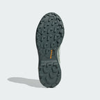 Women's adidas Terrex Skychaser Hiking Shoes