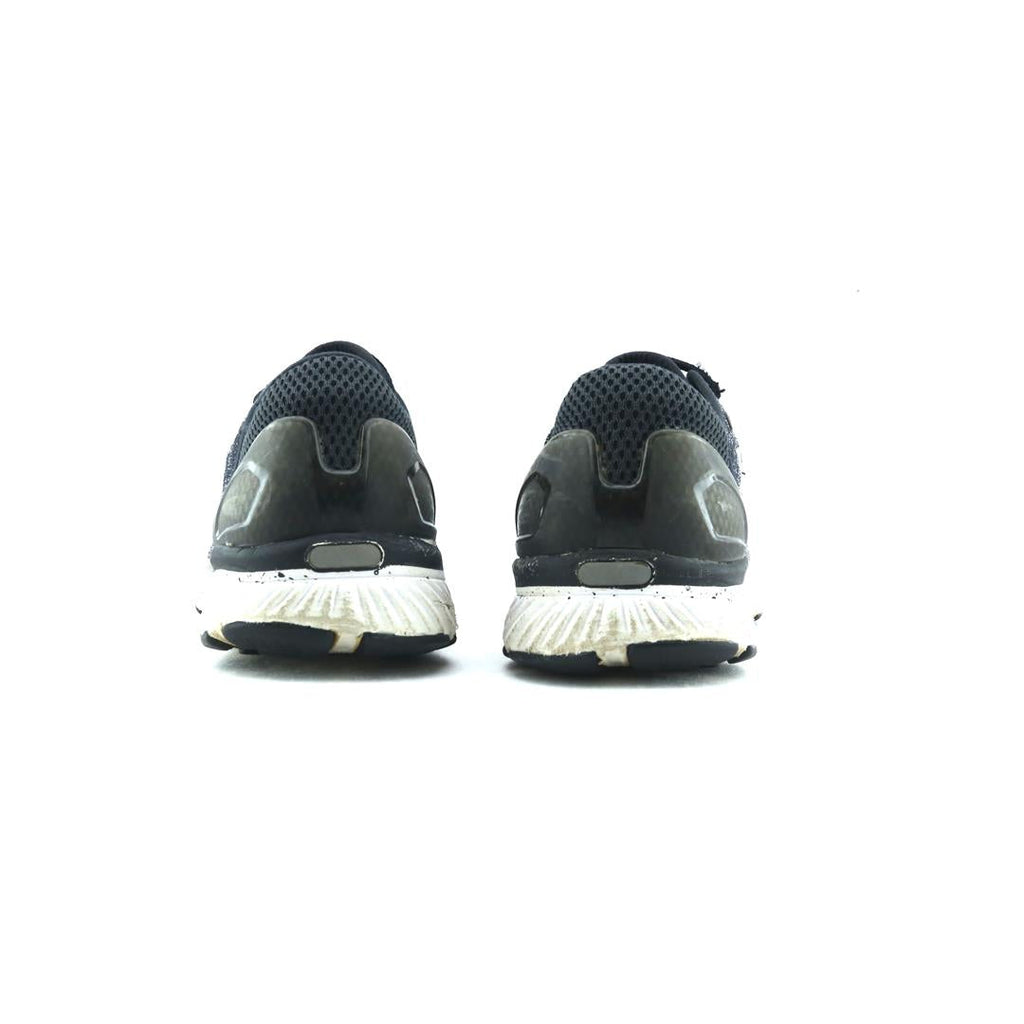 UNDER ARMOUR CHARGED BANDIT 3