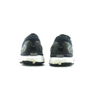 UNDER ARMOUR CHARGED BANDIT 3