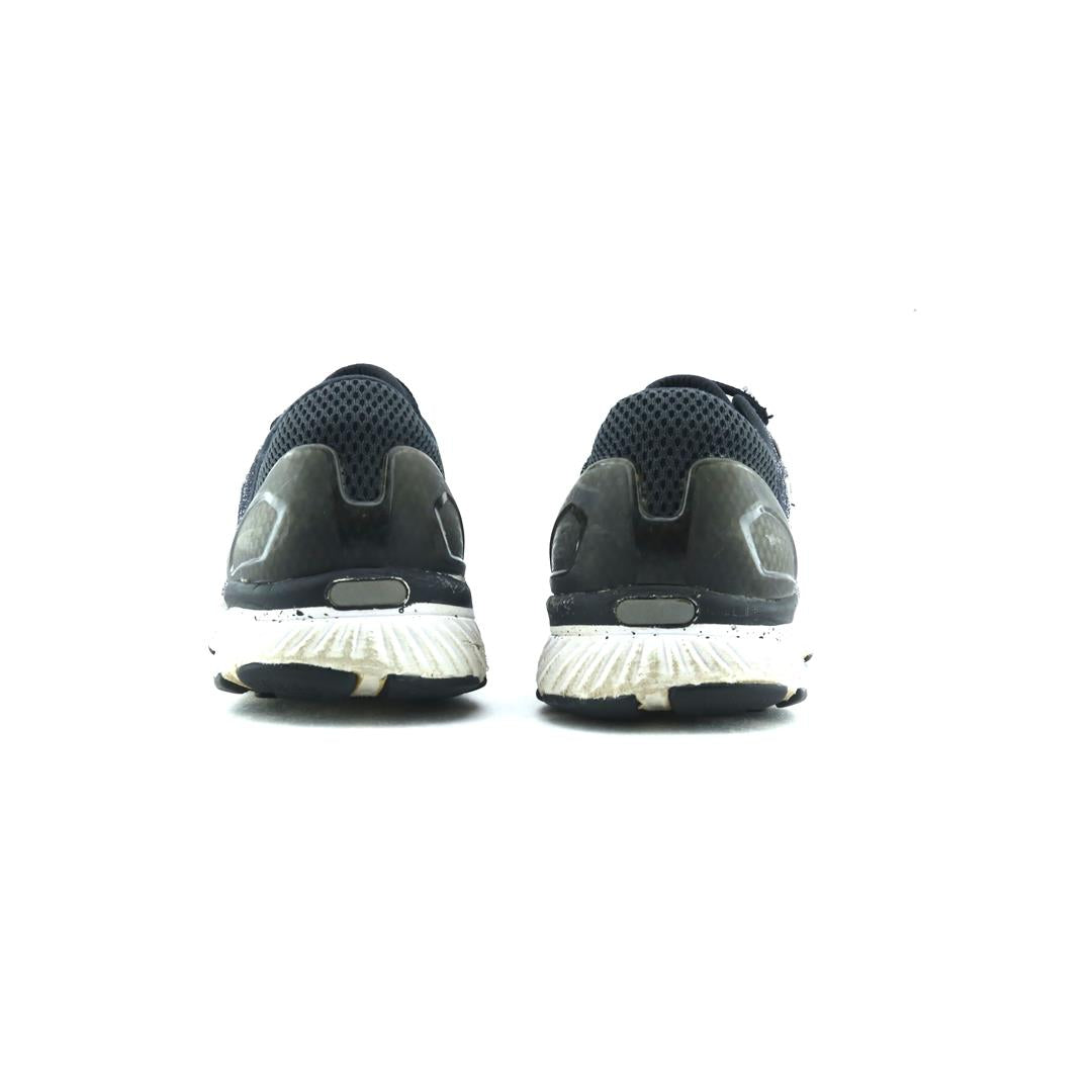 UNDER ARMOUR CHARGED BANDIT 3