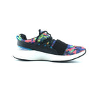 UNDER ARMOUR CHARGED BREATHE