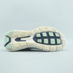 UNDER ARMOUR SPEEDFORM FORTIS