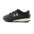 UNDER ARMOUR CHARGED ESCAPE 3 EVO
