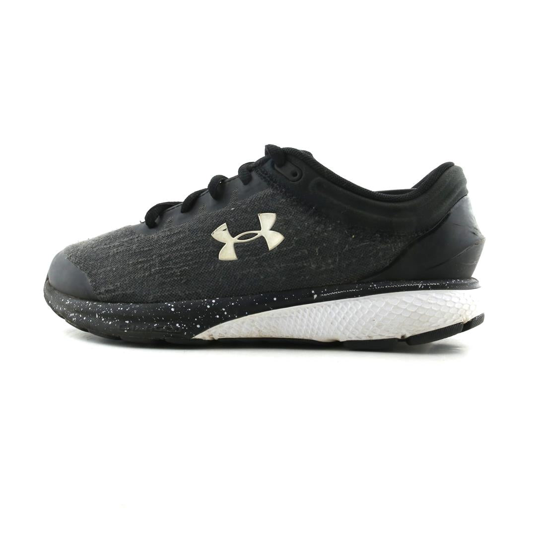 UNDER ARMOUR CHARGED ESCAPE 3 EVO