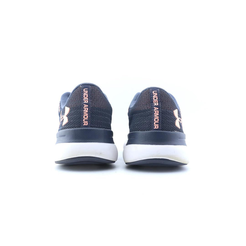 UNDER ARMOUR THRILL 3