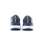 UNDER ARMOUR THRILL 3