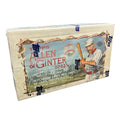 2023 Topps Allen & Ginter Baseball Hobby Box