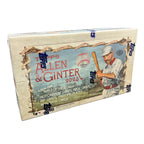 2023 Topps Allen & Ginter Baseball Hobby Box