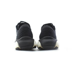 UNDER ARMOUR  SPEEDFORM FORTIS 2