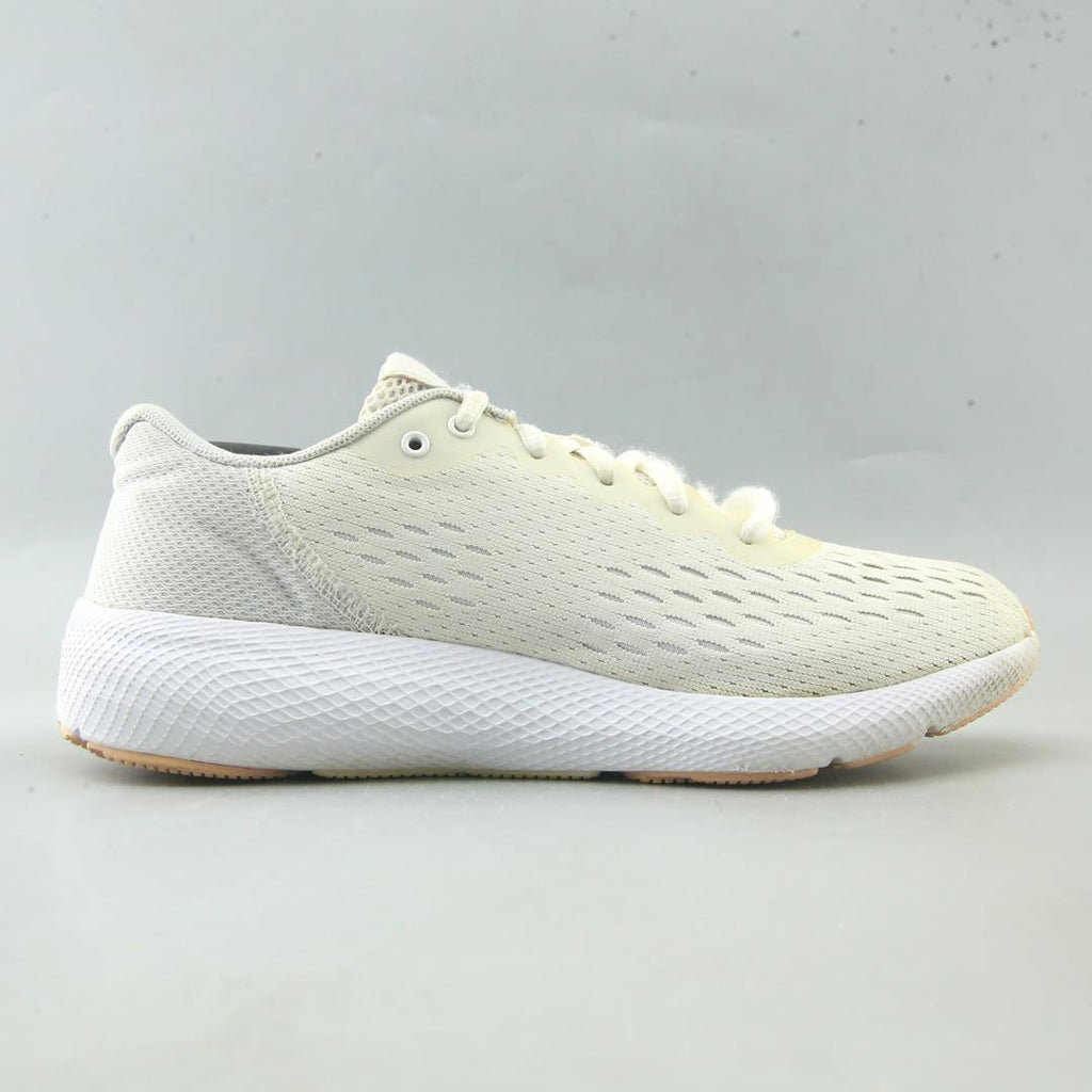 UNDER ARMOUR CHARGED PURSUIT 2