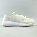 UNDER ARMOUR CHARGED PURSUIT 2