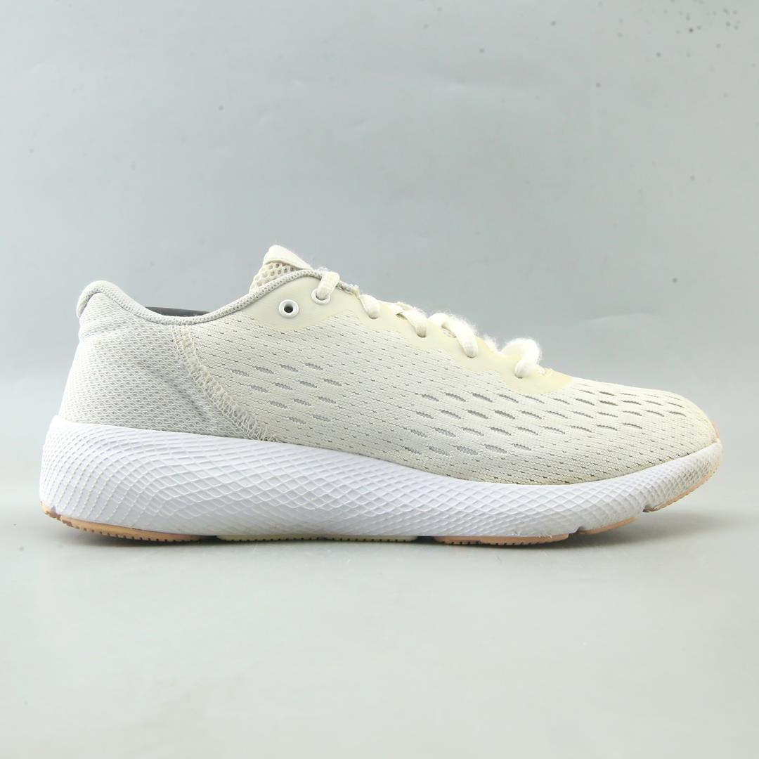 UNDER ARMOUR CHARGED PURSUIT 2