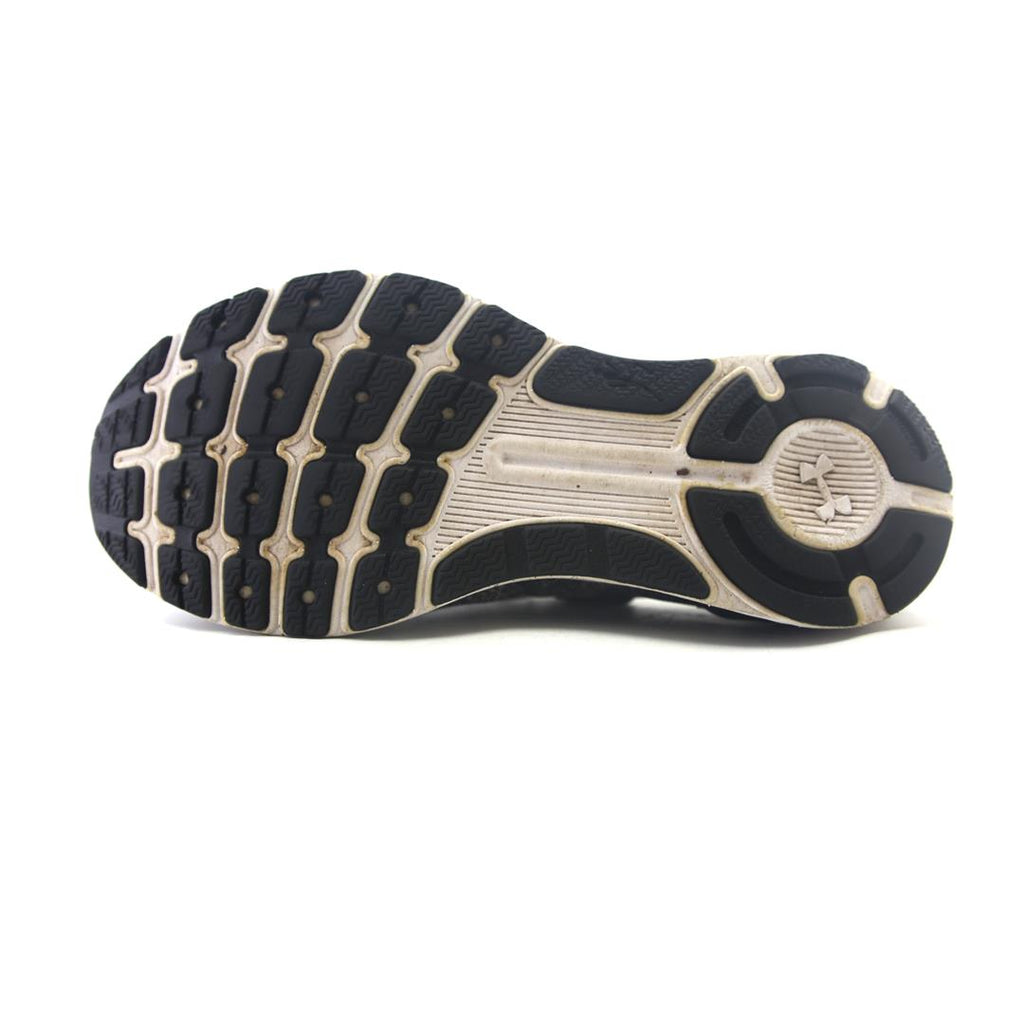 UNDER ARMOUR CHARGED BANDIT 3