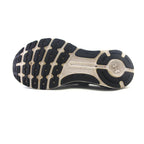 UNDER ARMOUR CHARGED BANDIT 3