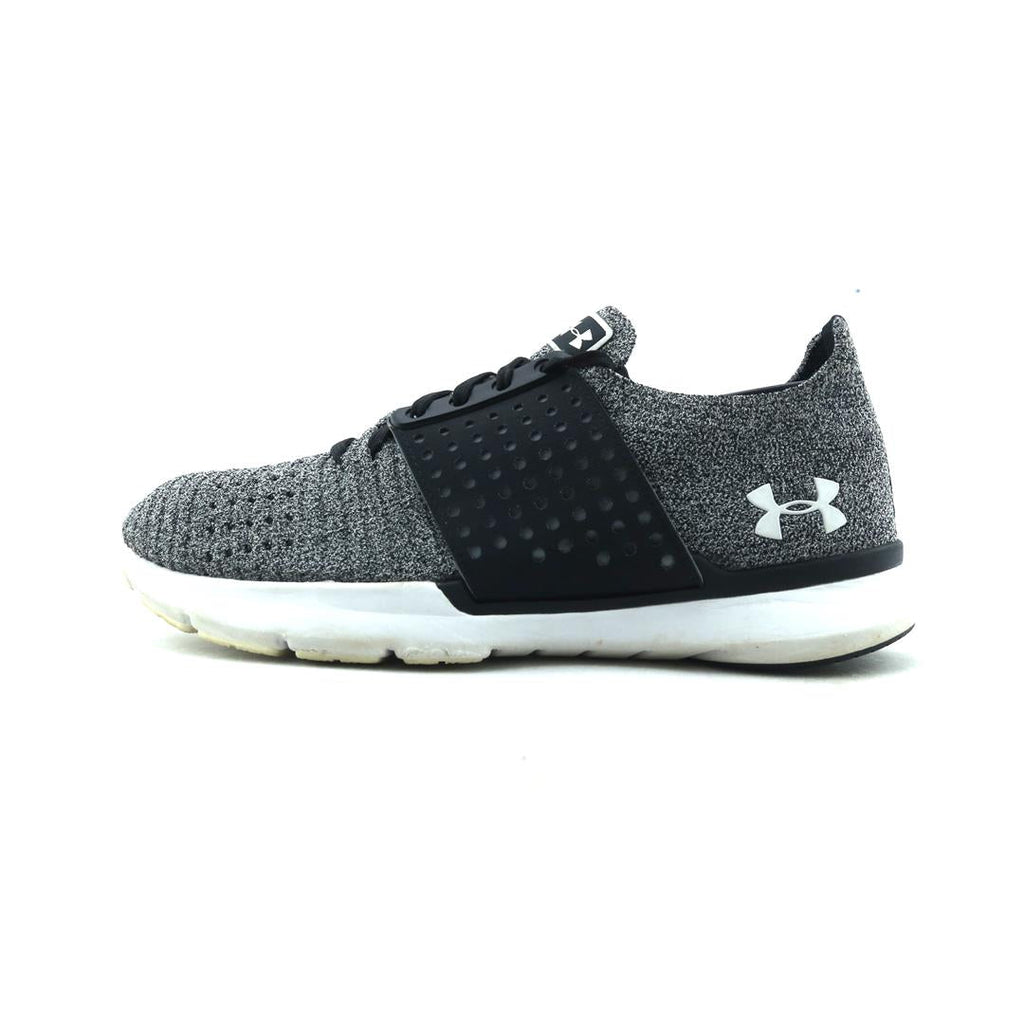 UNDER ARMOUR SPEEDFORM SLINGWRAP