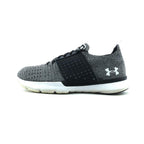 UNDER ARMOUR SPEEDFORM SLINGWRAP