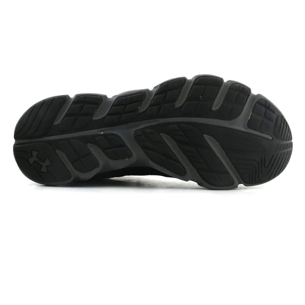 UNDER ARMOUR CHARGED ASSERT 7