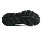 UNDER ARMOUR CHARGED ASSERT 7