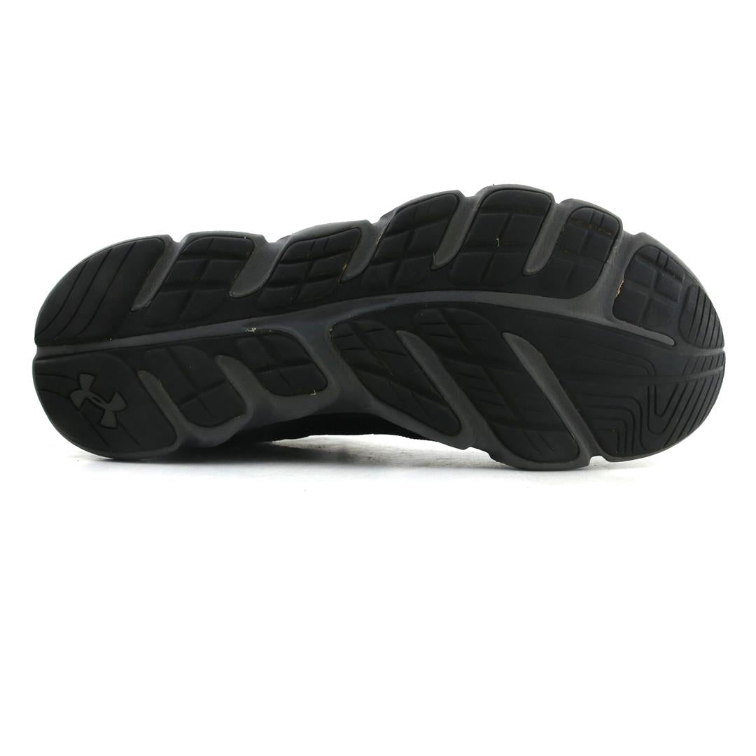 UNDER ARMOUR CHARGED ASSERT 7