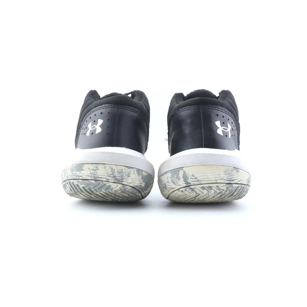 UNDER ARMOUR JET 21