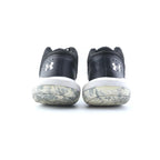 UNDER ARMOUR JET 21