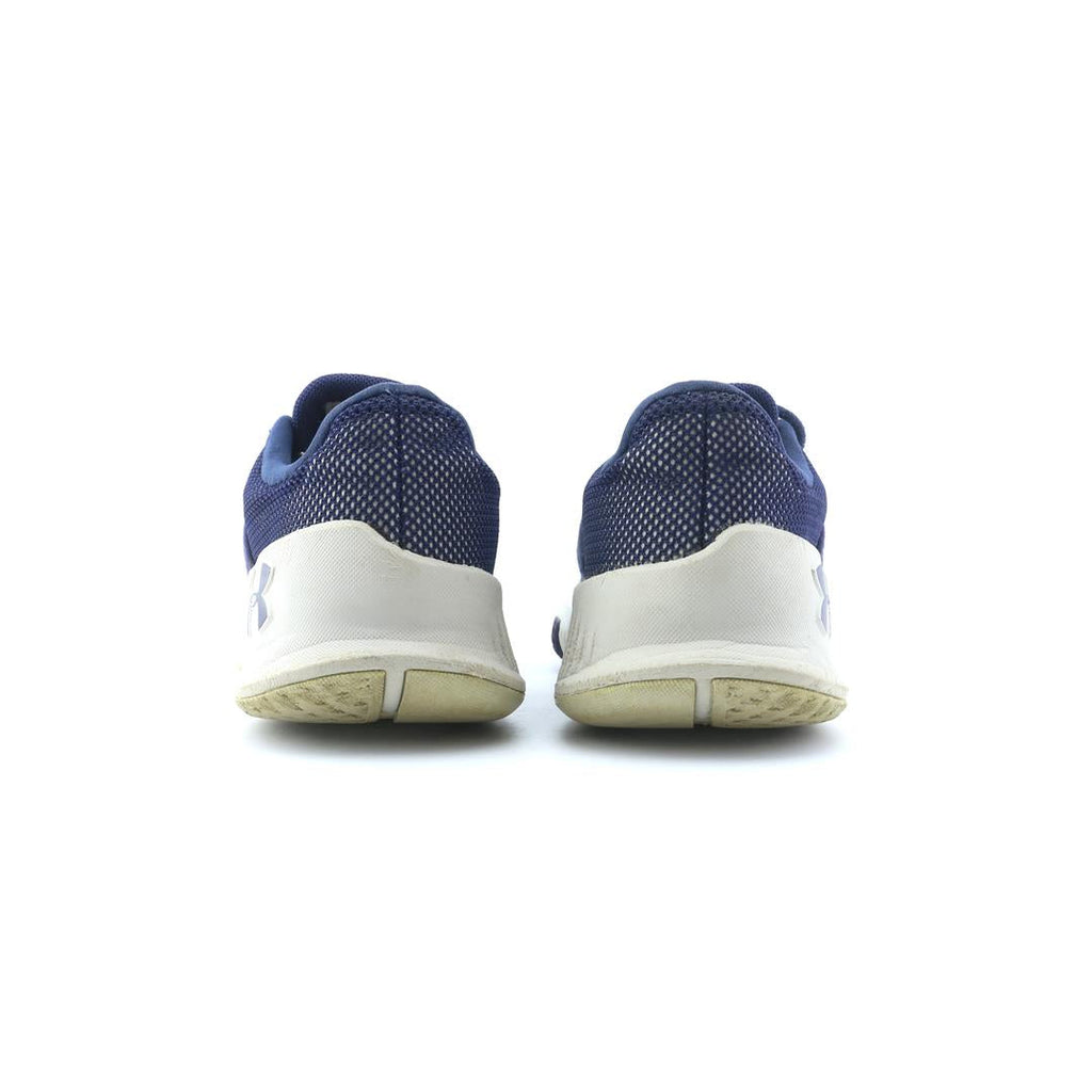 UNDER ARMOUR ULTIMATE SPEED