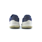 UNDER ARMOUR ULTIMATE SPEED