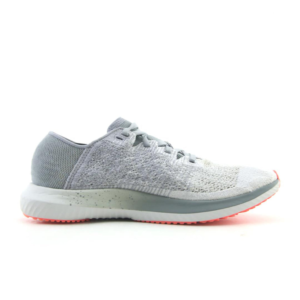 UNDER ARMOUR THREADBORNE