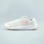 UNDER ARMOUR CHARGED PURSUIT 2