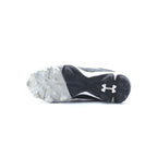 UNDER ARMOUR HARPER 8 MID TPU