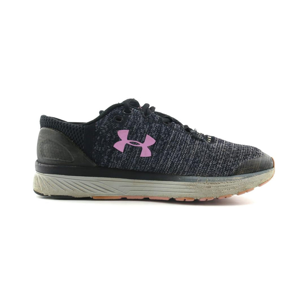 UNDER ARMOUR CHARGED BANDIT 3