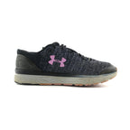 UNDER ARMOUR CHARGED BANDIT 3