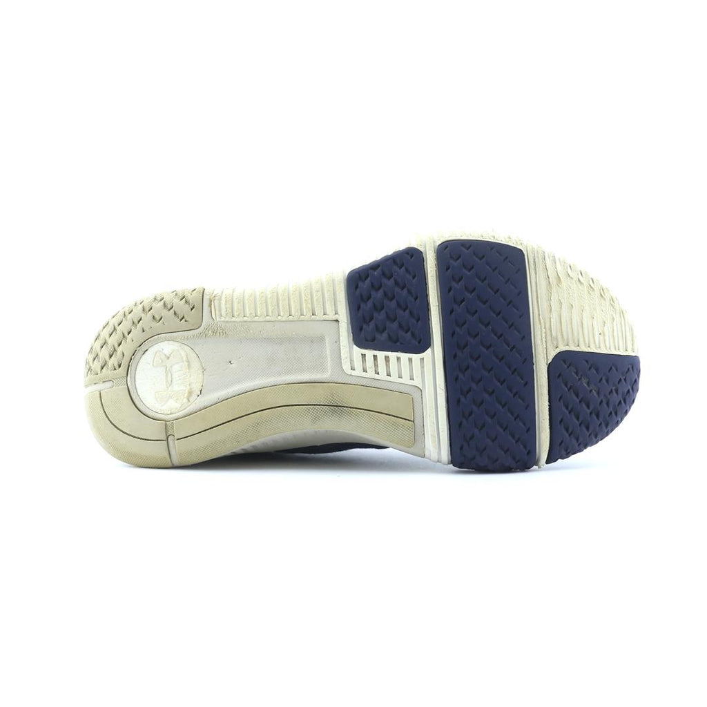 UNDER ARMOUR ULTIMATE SPEED