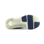 UNDER ARMOUR ULTIMATE SPEED