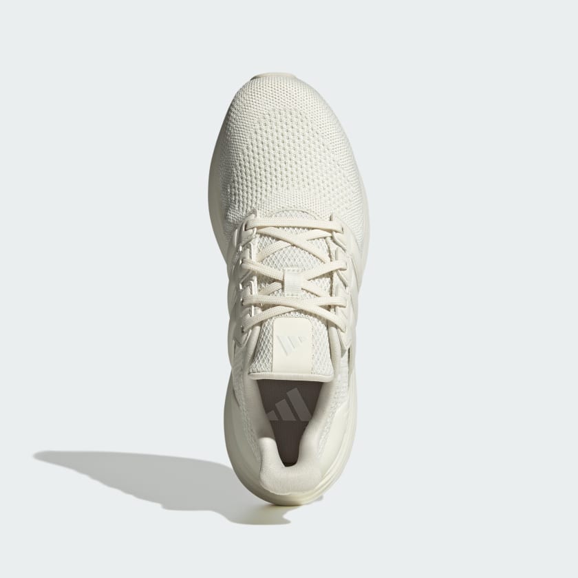 Women's adidas Ultradream Bold Shoes