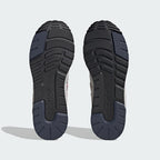 Men's adidas Run 80s Shoes