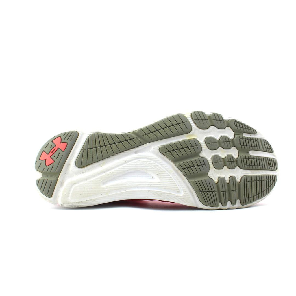 UNDER ARMOUR  SPEEDFORM APOLLO 2