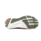 UNDER ARMOUR  SPEEDFORM APOLLO 2