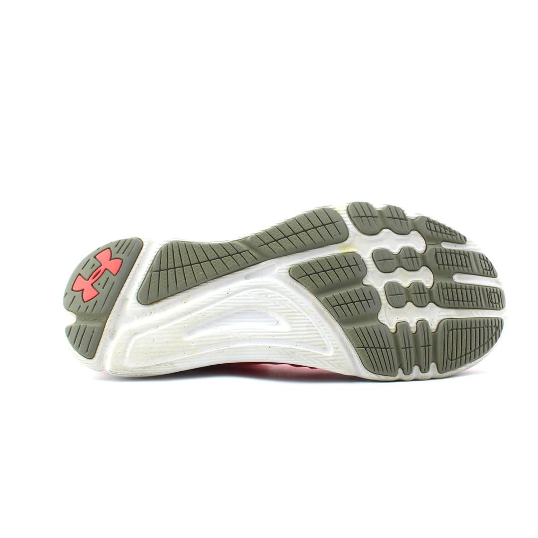 UNDER ARMOUR  SPEEDFORM APOLLO 2