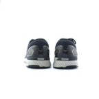 UNDER ARMOUR CHARGED BANDIT 3