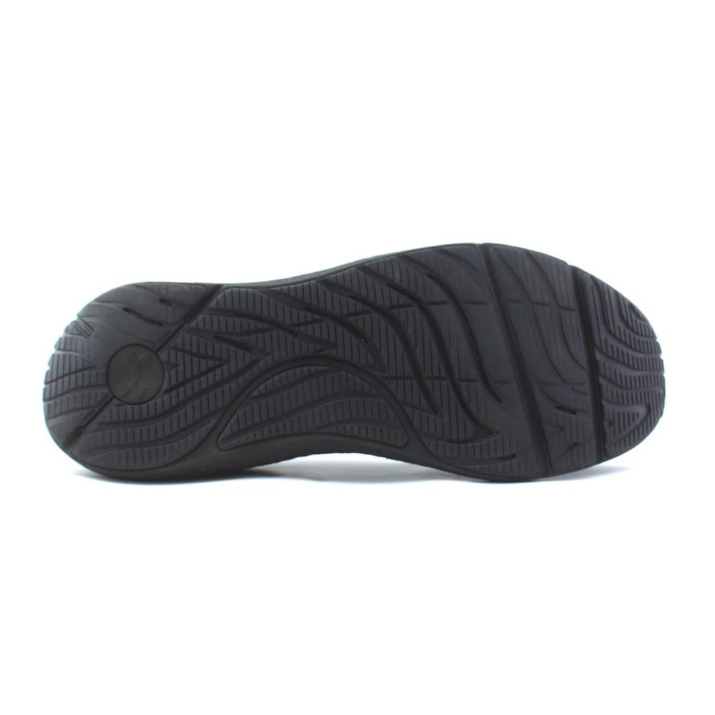 UNDER ARMOUR CHARGED PURSUIT 3