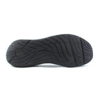 UNDER ARMOUR CHARGED PURSUIT 3