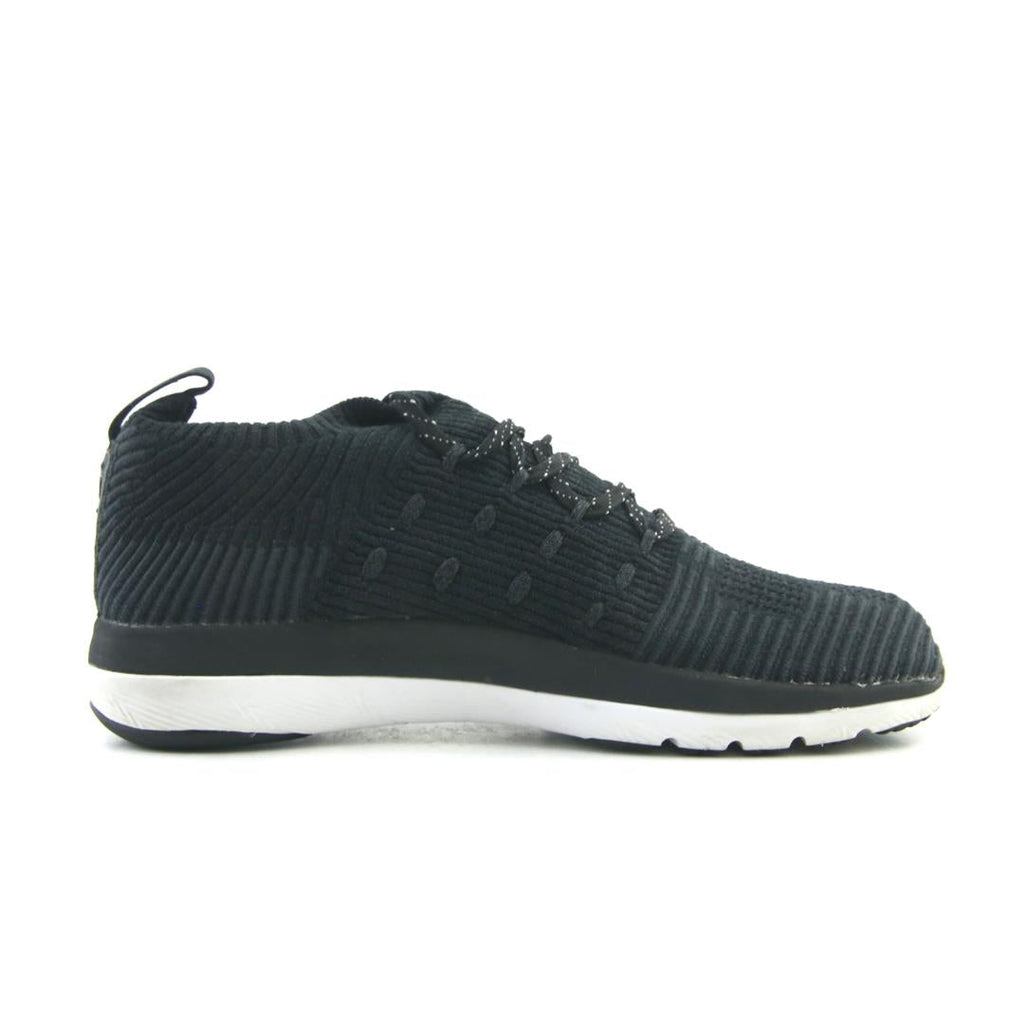 UNDER ARMOUR SLINGFLEX RISE