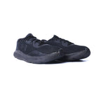 UNDER ARMOUR CHARGED PURSUIT 3